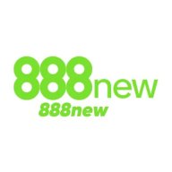 newac1