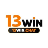 winchat