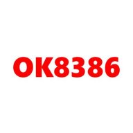 okguide