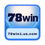 win1uscom