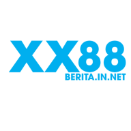beritainnet