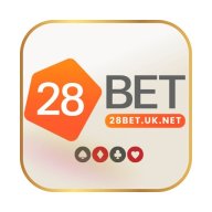 ncuknet