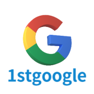 1stgoogle