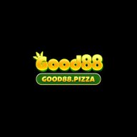 linkgoodpizza