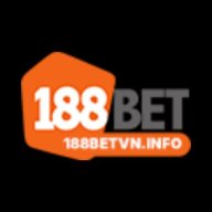beetvninfo
