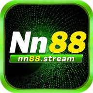 nnstream