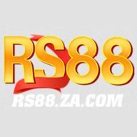 rszacom