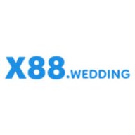 xwedding