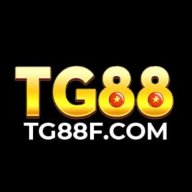 tgfcom