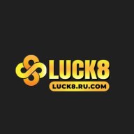 luckrucom