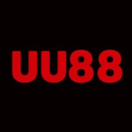 uukcom