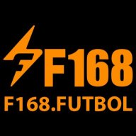 F16futbol