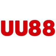 uucodes
