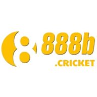 bcricket