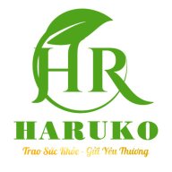 ghemassageharuko