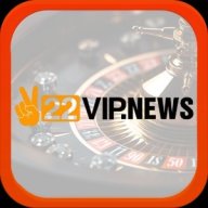 v22Vipnews