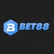 beautos1