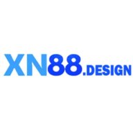 xndesign