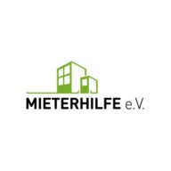 Mieterhilfe e.V