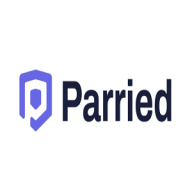 parried00