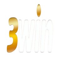 3winnet