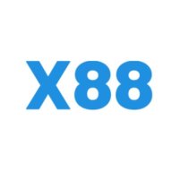 xqcom