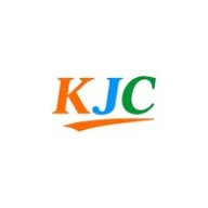lienminhkjccncom