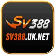 svhaibikeukcom
