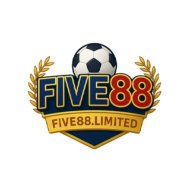 fivelimited1