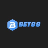beforum