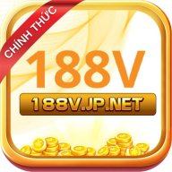 1Vjpnet