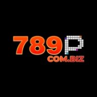 pcombiz