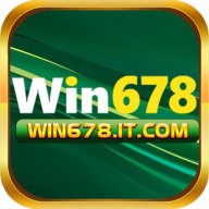 Winitcom1