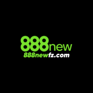 newfzcom