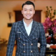 ceohuynhtrongkhang