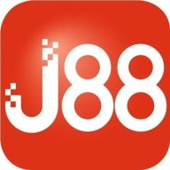 Jbar