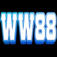 wwotp