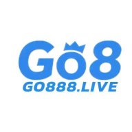 golive1