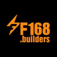 f16builders