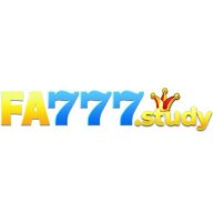 fastudyofficial