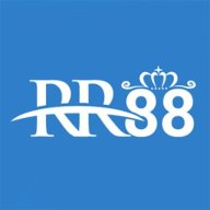 Rrcsgcom