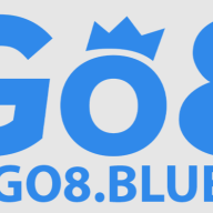 goblue1
