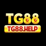 tghel