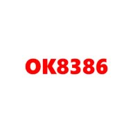 oksupply