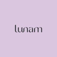lunamlunam