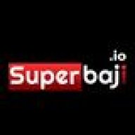 superbajilogin
