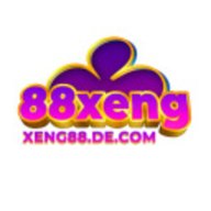 xengdecom