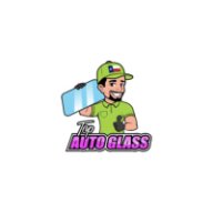 houstontopautoglass