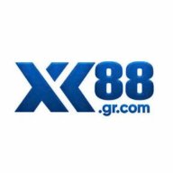 xxgrcom