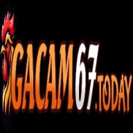 gacamtodayvn